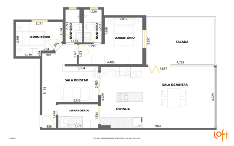 Image 22 - 1033627