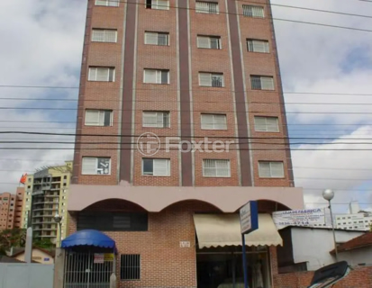 Image 31 - 1029843