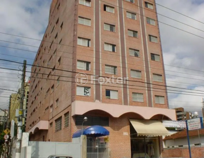 Image 32 - 1029843