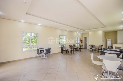 Image 28 - 126940