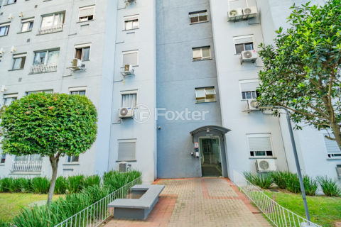 Image 84 - 986130