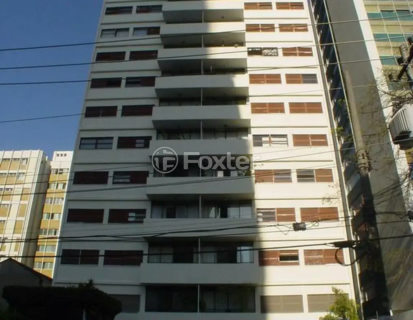 Image 30 - 1035989