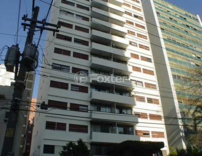 Image 31 - 1035989