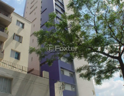 Image 92 - 1028938