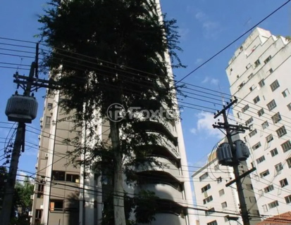 Image 86 - 875054