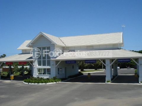 Image 7 - 988106