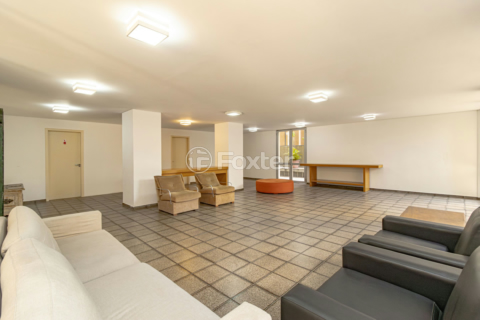 Image 31 - 594201