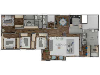 Image 31 - 874349