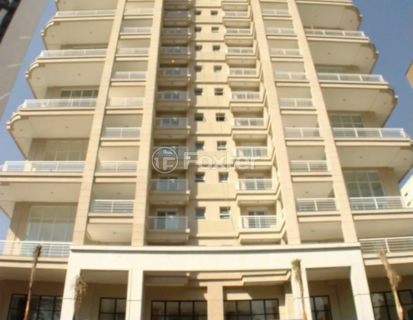Image 50 - 1040289