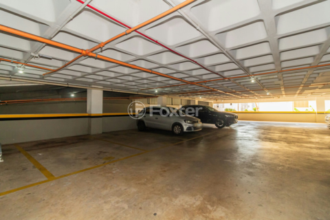 Image 33 - 965860