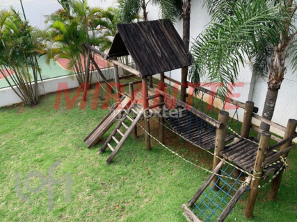 Image 21 - 28574