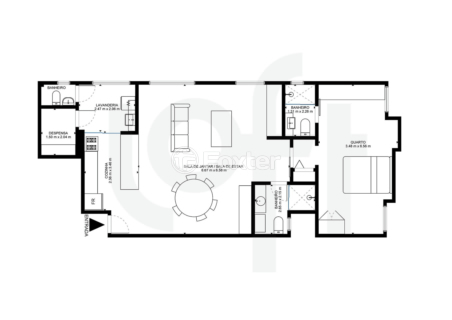 Image 2 - 1039331