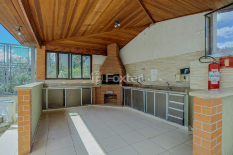 Image 38 - 1023357