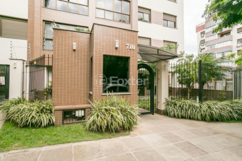 Image 31 - 310942
