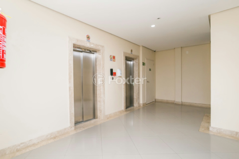 Image 32 - 310942