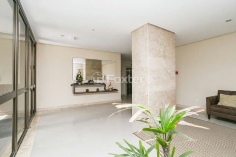 Image 35 - 310942