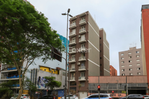 Image 11 - 321660