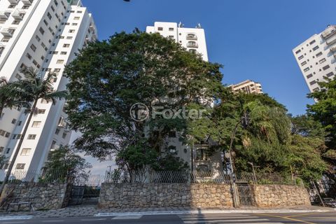 Image 40 - 335065