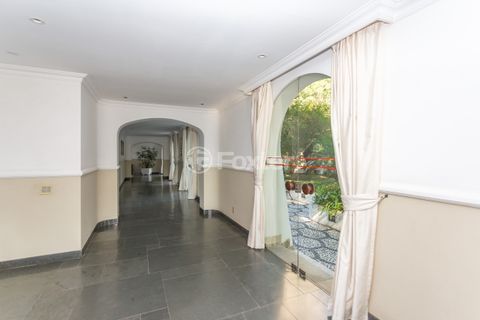 Image 43 - 335065