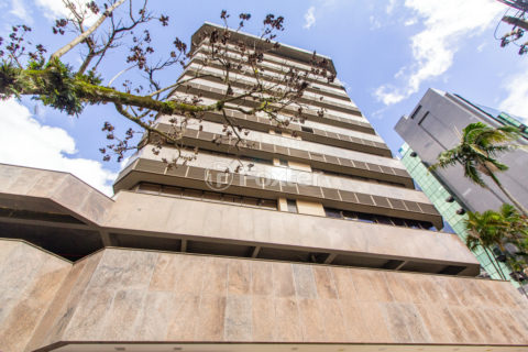 Image 39 - 873649