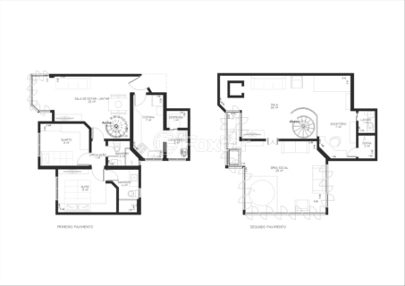 Image 35 - 327936