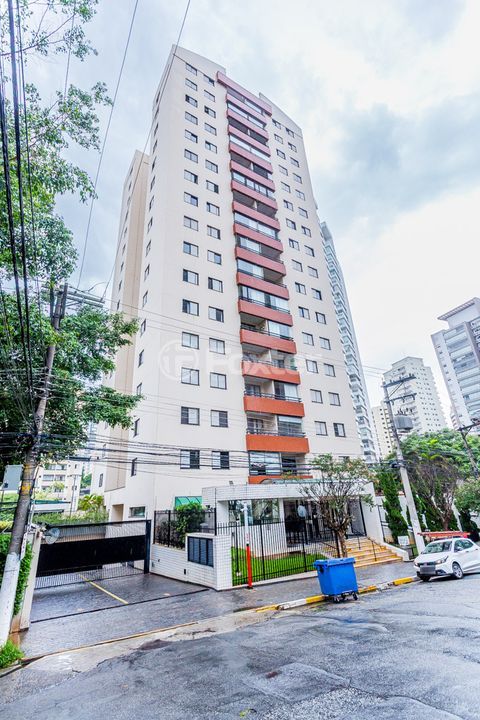 Image 42 - 965886