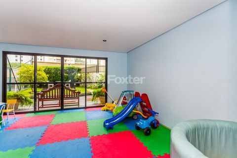 Image 45 - 965886