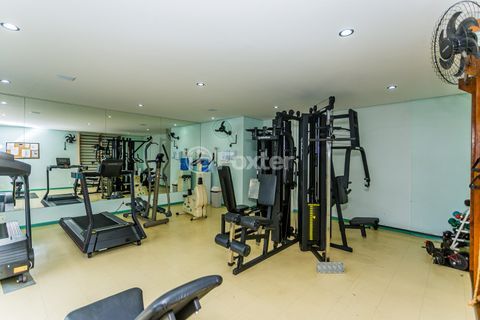 Image 47 - 965886