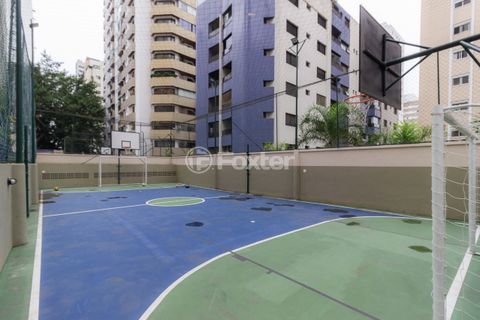 Image 67 - 876772