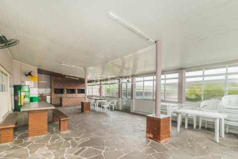 Image 30 - 311393