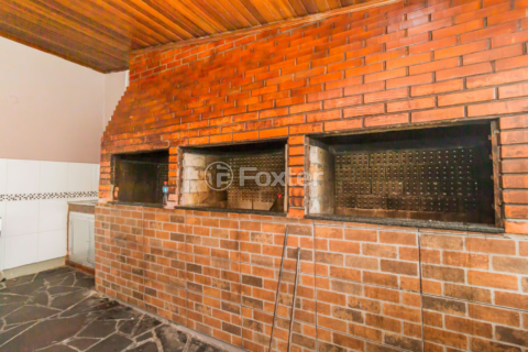 Image 33 - 311393