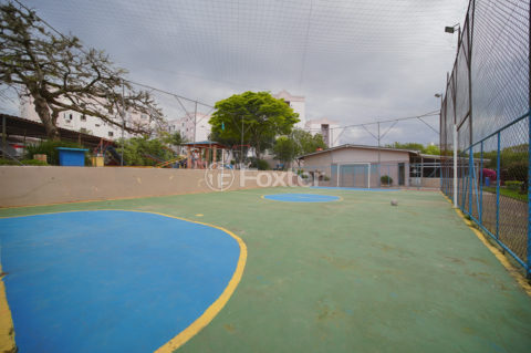 Image 38 - 1023898
