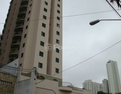 Image 5 - 861926