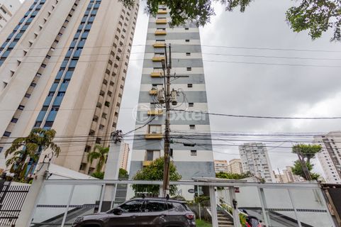 Image 10 - 918819