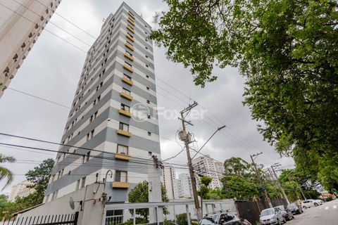 Image 11 - 918819