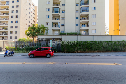 Image 45 - 1031605