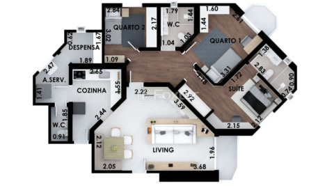 Image 34 - 1032330