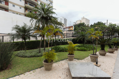 Image 44 - 1035450