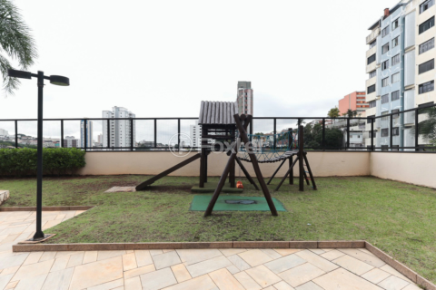 Image 40 - 1035450