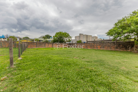Image 41 - 266191