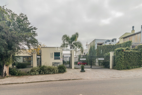 Image 36 - 266191