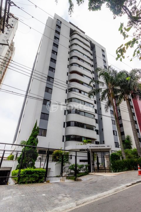 Image 38 - 969009