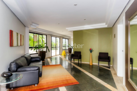 Image 33 - 969009