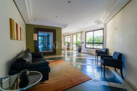 Image 48 - 969009