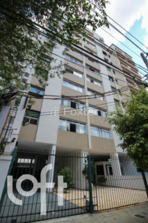Image 15 - 971864