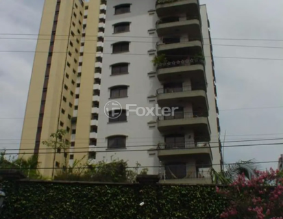 Image 43 - 925962