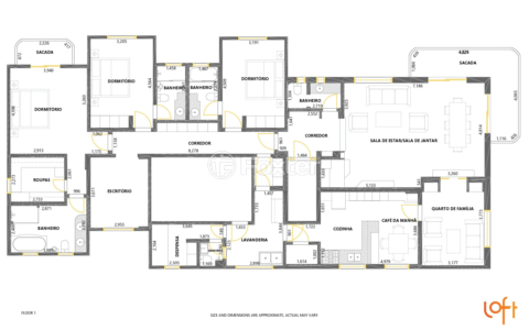 Image 44 - 925962