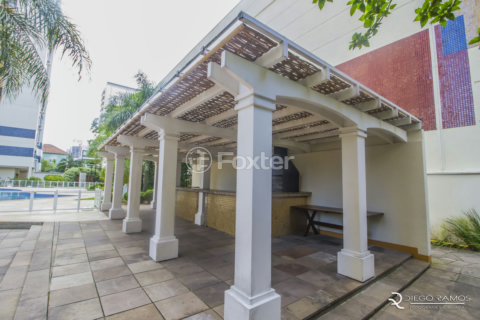 Image 8 - 999311