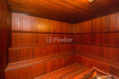 Image 38 - 999311