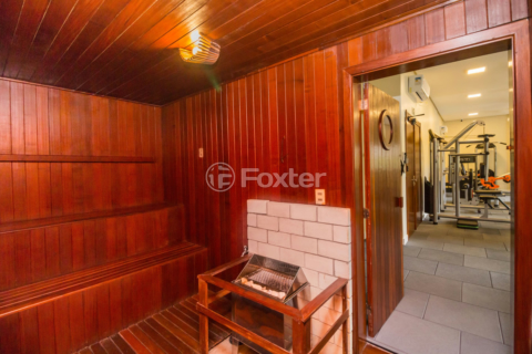 Image 37 - 999311
